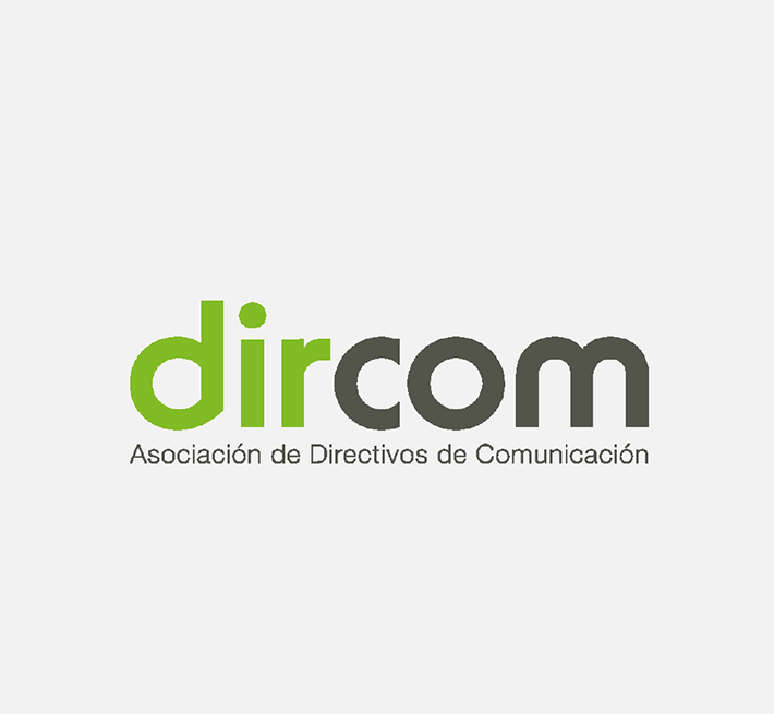 logoDircom_