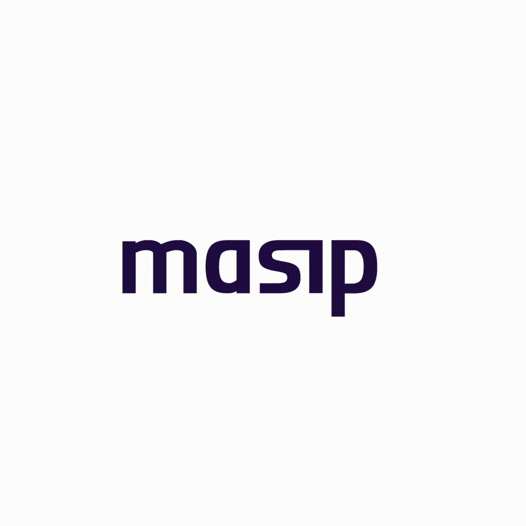 MASIP-Instagram-02