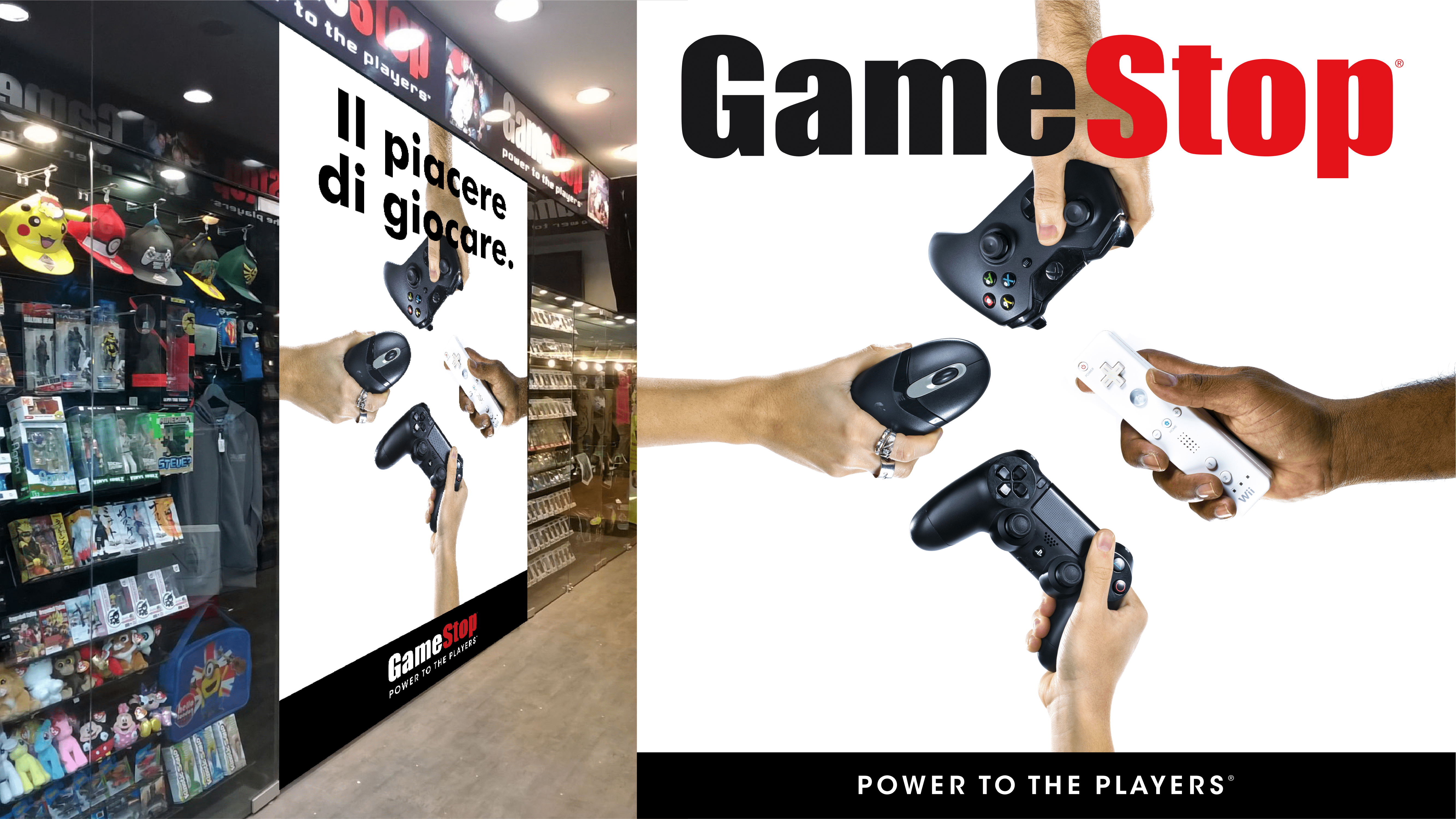 Game Stop Web-04