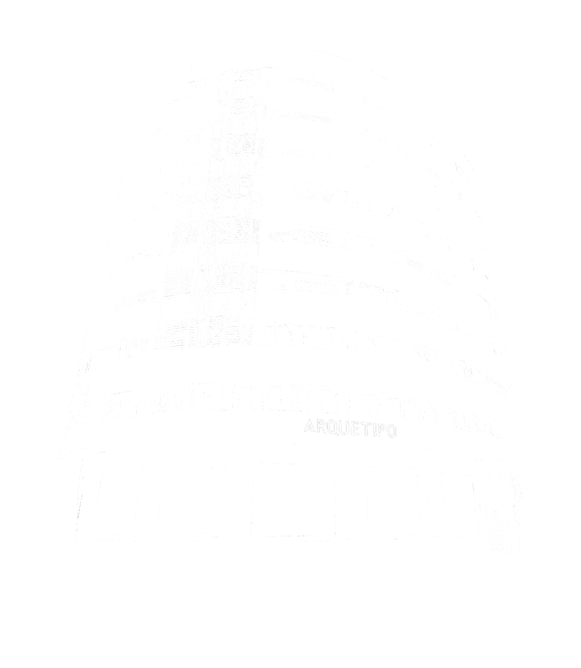 EDIFICIO_ARQUETIPO_San Vicente 208_RETOCADA